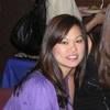 amysuh2